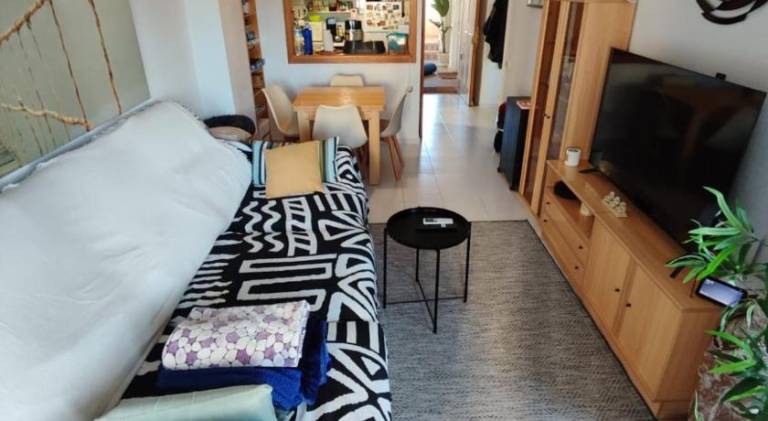 Rental apartment with terrace & private pool | Close to the beach | Pets are welcome — photo 2