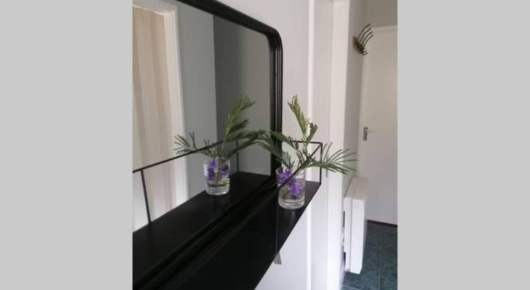 foto20