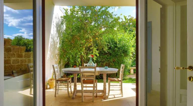 Lovely rental apartment with pool | Pets allowed — photo 3
