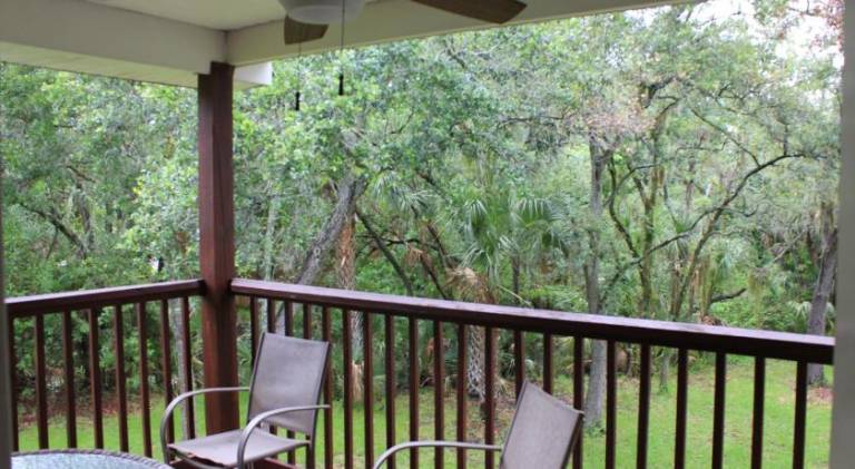 139 m&sup2; Ferienhaus