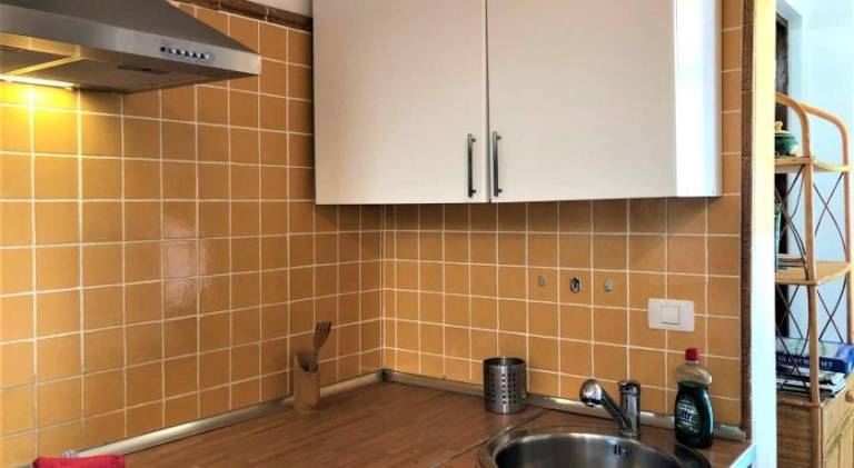 House with 1 room for 2 persons — photo 4