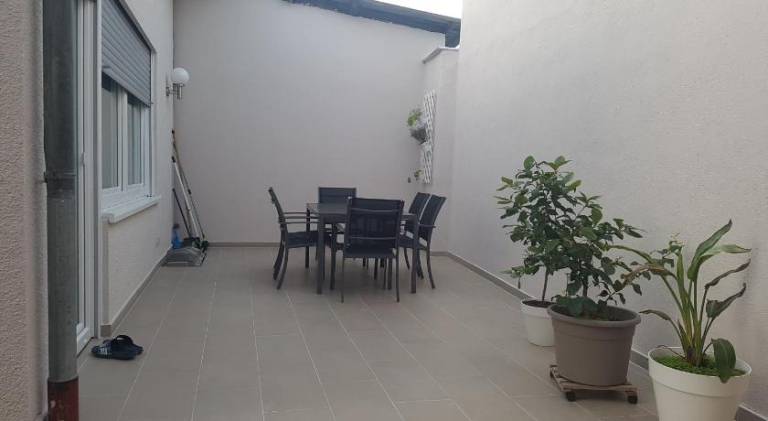 foto5