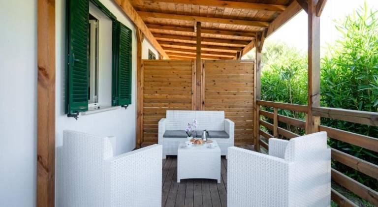 Club del Sole Stork Family Collection — photo 3