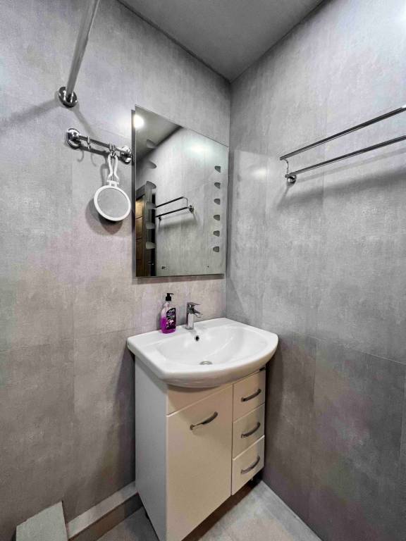 foto7