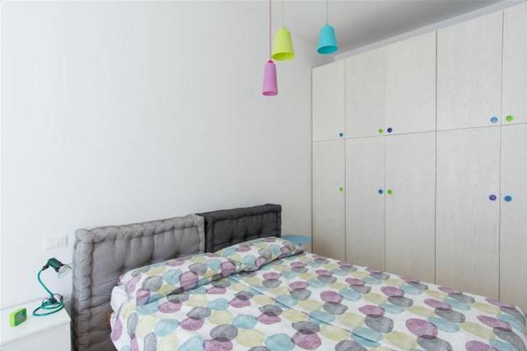 foto7