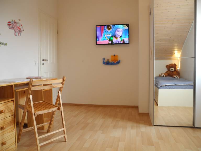 foto15
