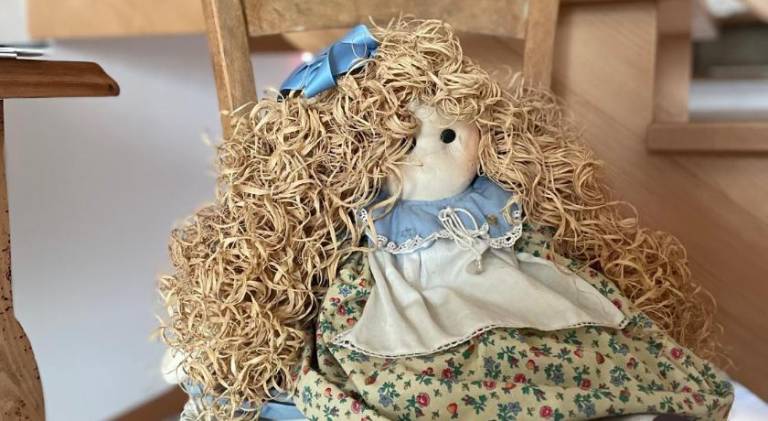 foto38