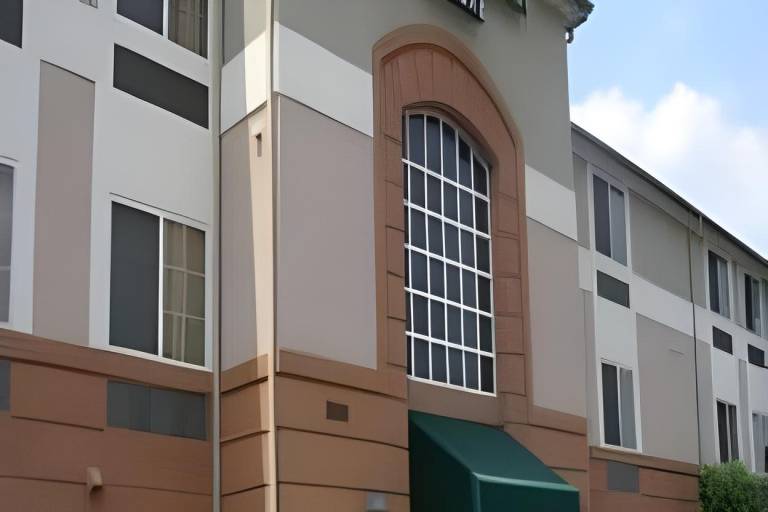 Extended Stay America Select Suites - Atlanta - Marietta - Wildwood in Marietta, GA