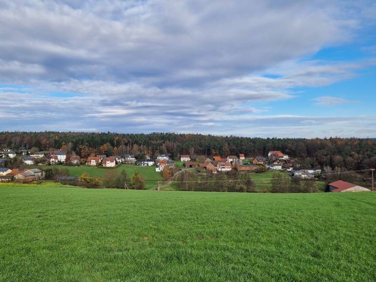 foto27