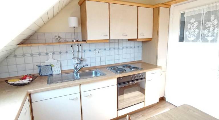 Rental apartment with 3 rooms for 7 persons — photo 4