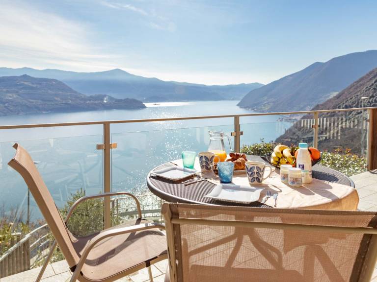 foto8