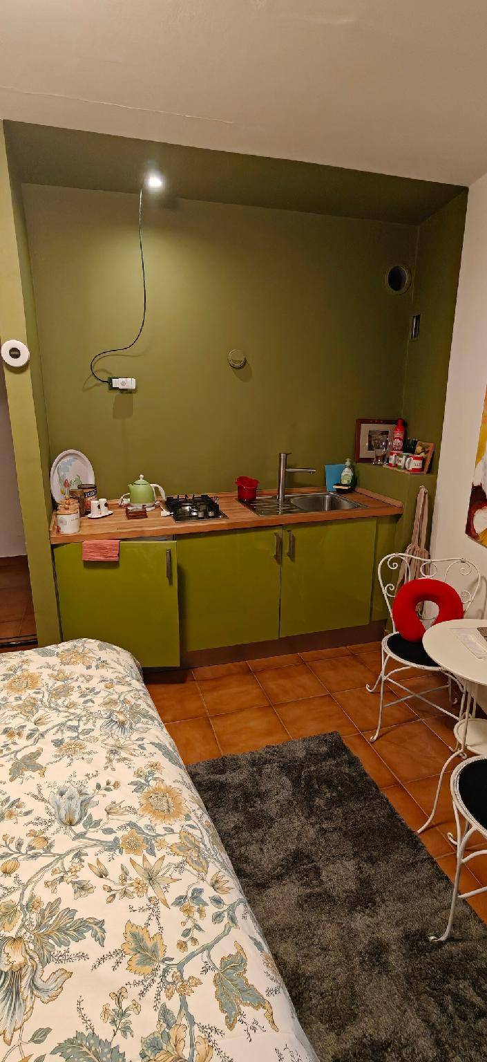 foto47