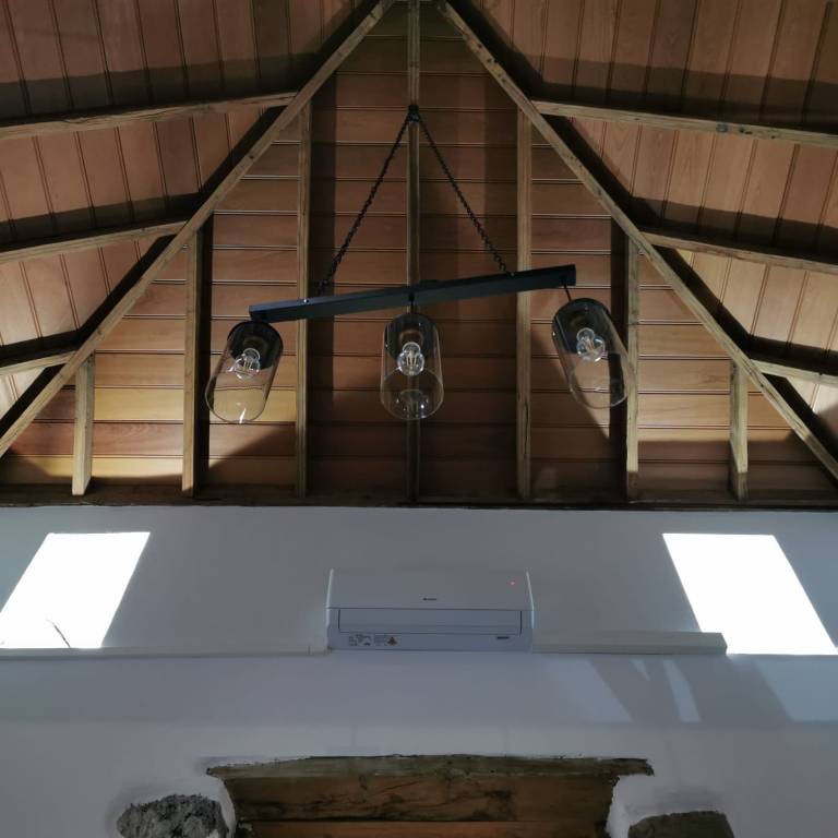 foto16
