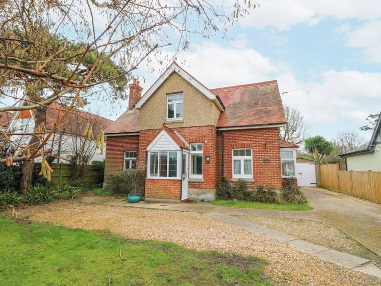 Cottage Havant