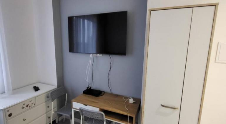 Rental apartment with 1 room for 2 persons — photo 5