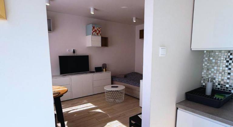 Rental apartment | Pets are welcome — photo 5