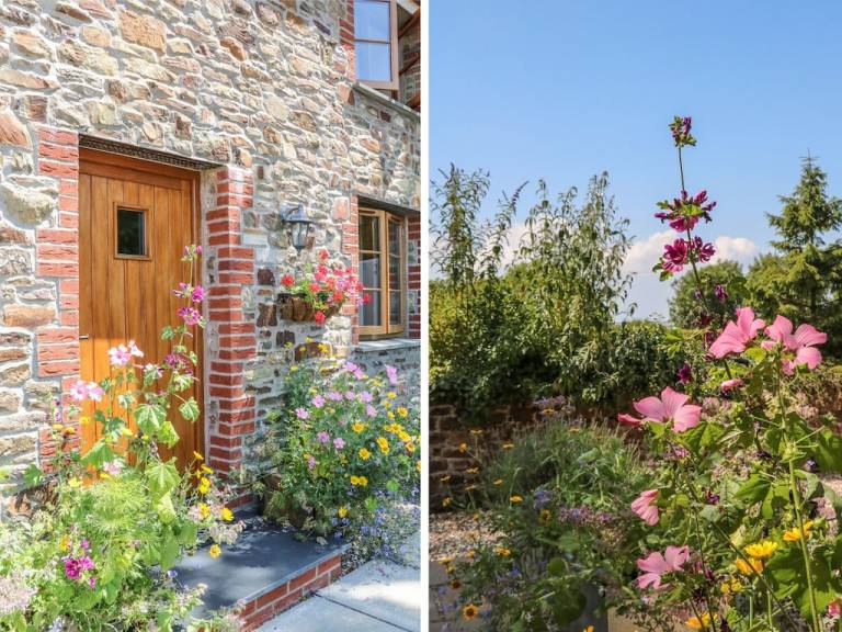 Cottage Great Torrington