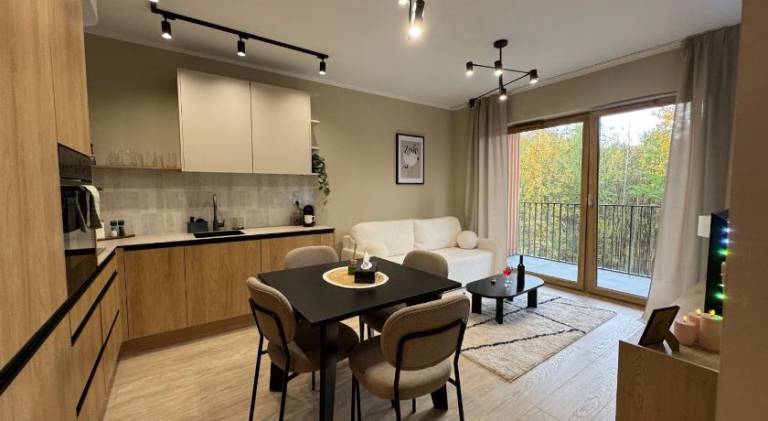 Lovely rental apartment | Pets allowed — photo 3