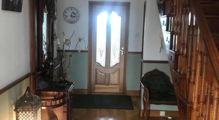 foto7