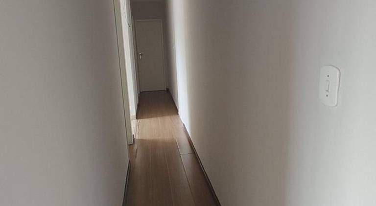 foto18