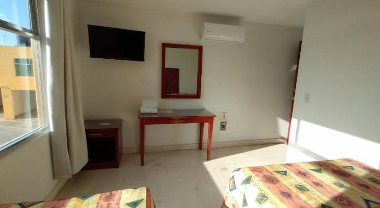 Hotel Villa Esmeralda — photo 2