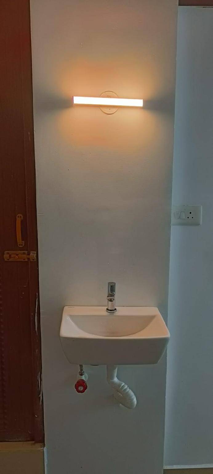 foto14