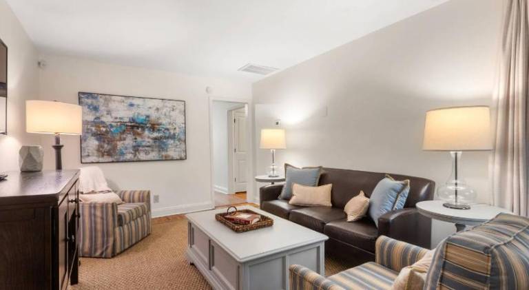 Nice vacation home | Pets are welcome — photo 2