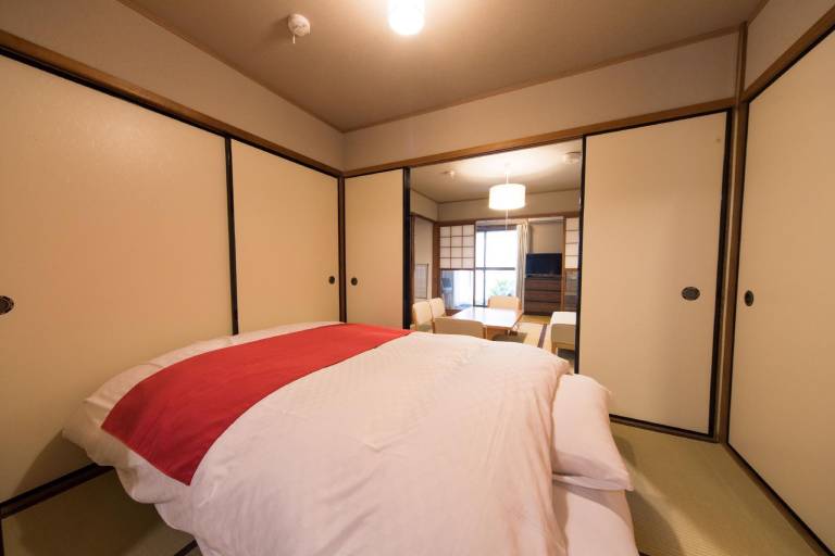 Kyomachiya Izo — photo 2
