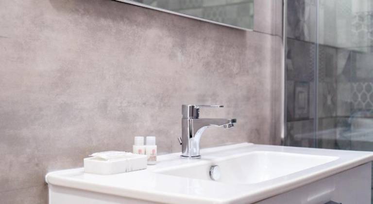 Mulino Suites — photo 2