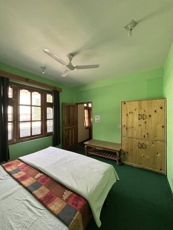 Rental apartment | Good for workation — photo 4