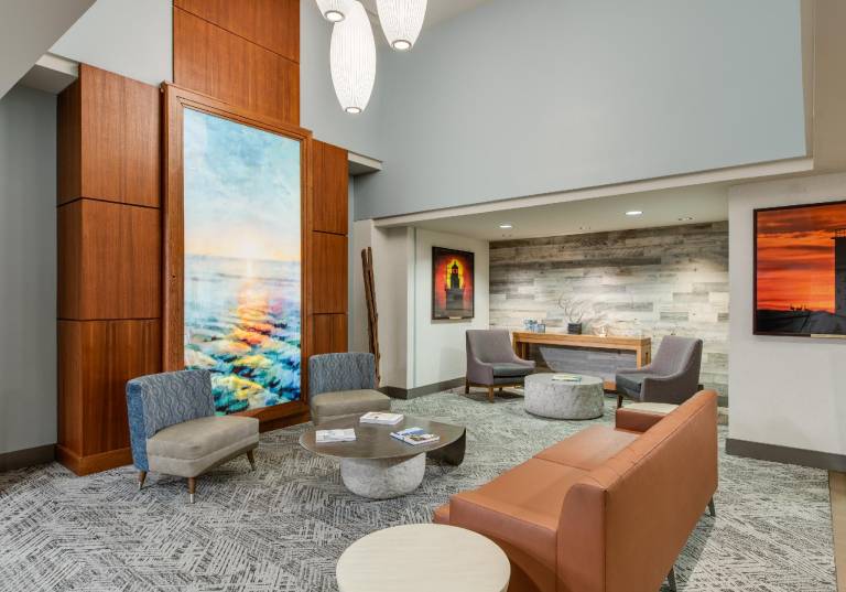 Hyatt Place Dewey Beach — photo 2