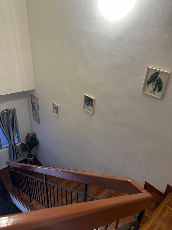 foto34