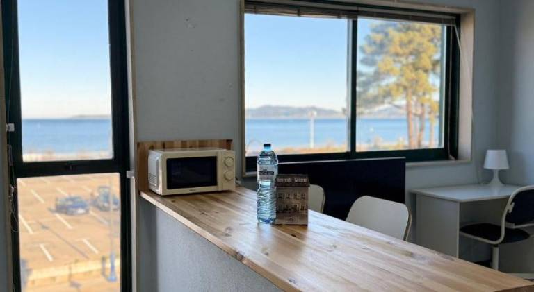 Charming apartment | Beach nearby | Pet-friendly — photo 4