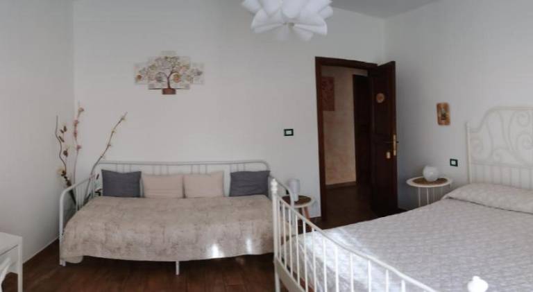 B&B La poeta — photo 2