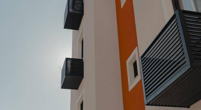 Fully equipped charming apartment with terrace | Pets are welcome — photo 3