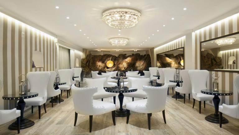 Hotel Ascona — photo 4