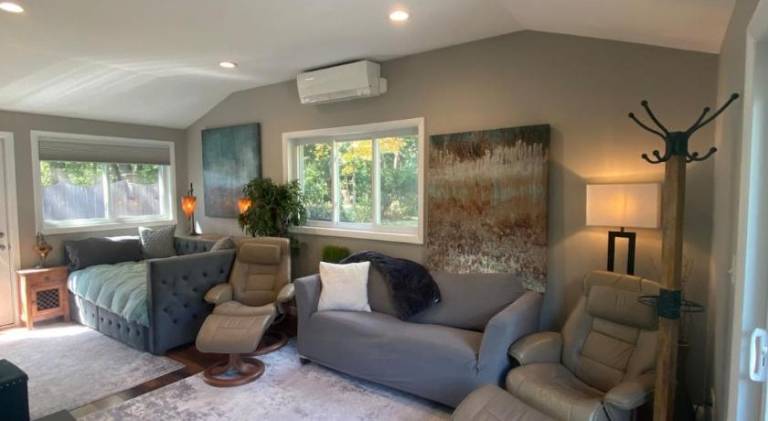 Wonderful holiday apartment | Dogs allowed in Framingham, MA