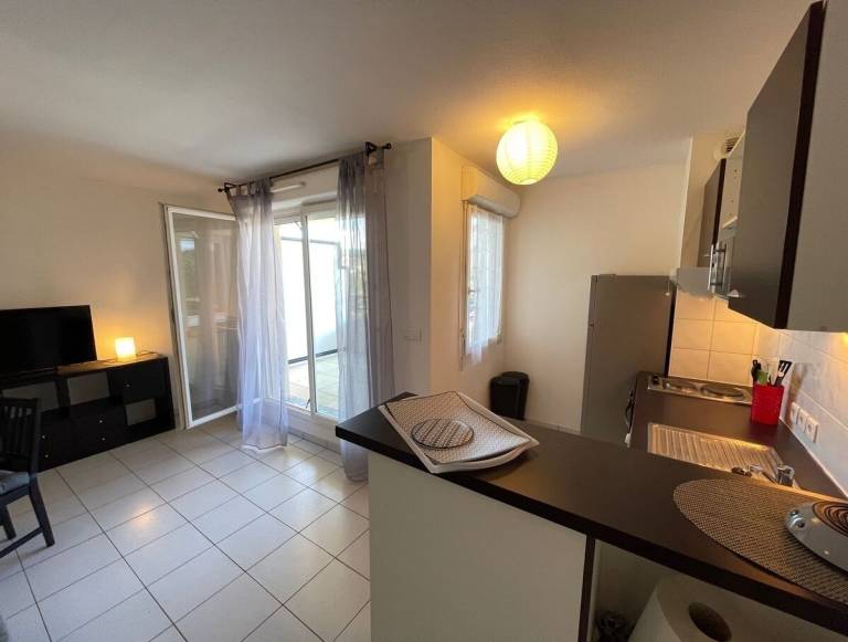 Apartamento Sarlat-la-Canéda