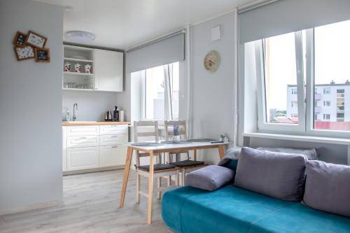 Apartman  Haapsalu