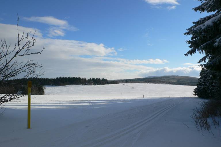 foto13