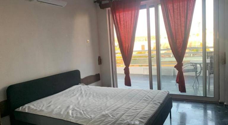 Rental apartment with 1 room for 4 persons — photo 2