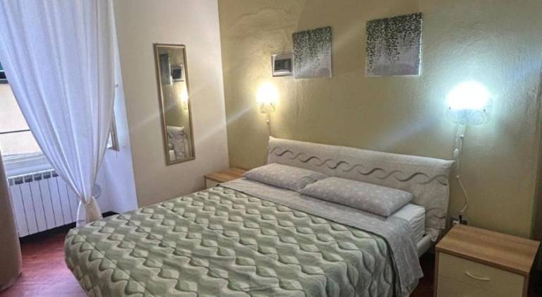 Rental apartment with 2 rooms for 6 persons — photo 2