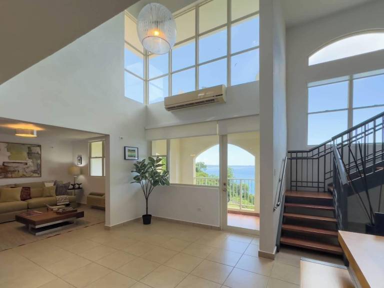 Apartment Aguadilla