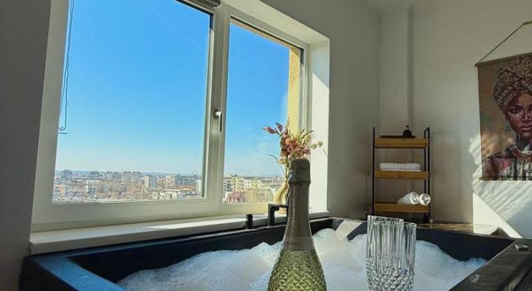 Apartment Craiova