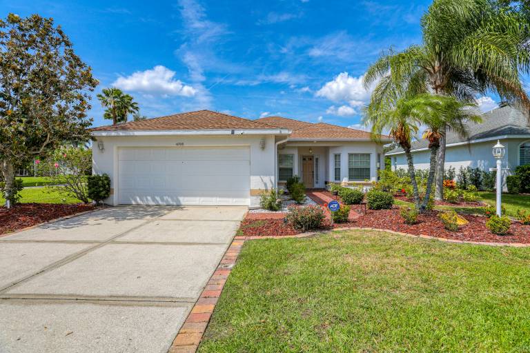 House Bradenton