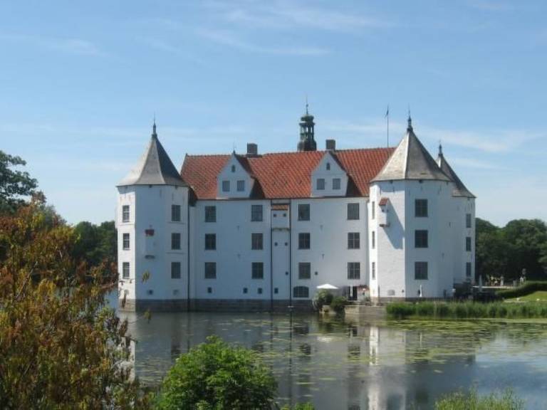 foto11