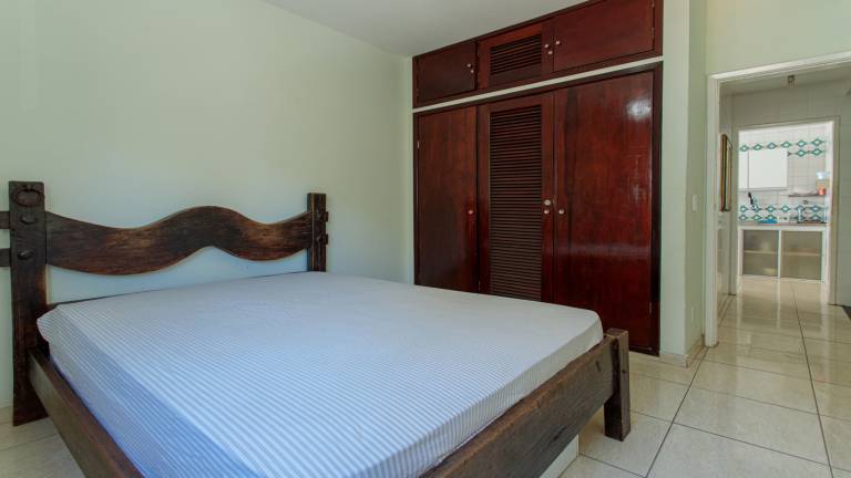 Holiday apartment | Next to the beach | Dogs allowed — photo 3
