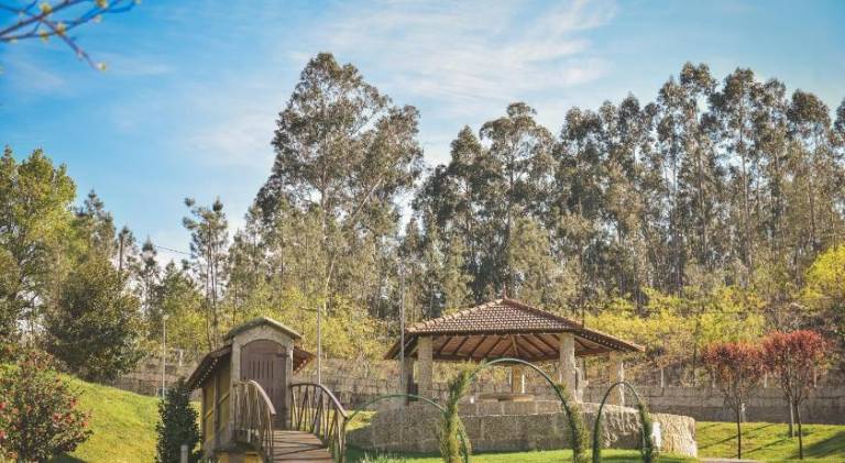 Vacation home with grill, pool & patio | Dogs allowed — photo 4