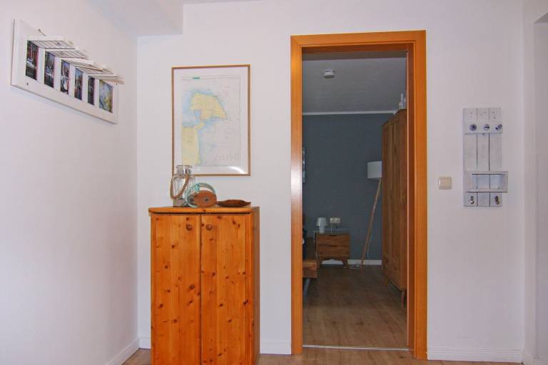 foto19