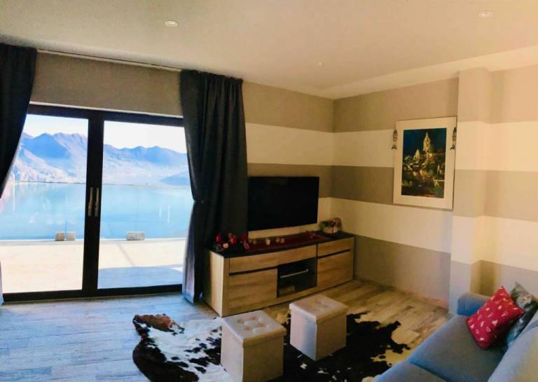 foto18